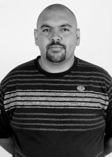 Foto de EDSON MARQUES MARTINS