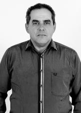 Foto de ROMUALDO DA SILVA POZZA