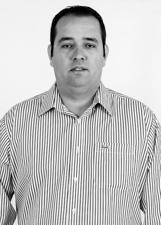 Foto de MARCELO EDUARDO DA SILVA