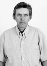 Foto de SIDNEI ALMEIDA POZZA