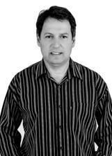 Foto de Paulo Cesar Minozzi