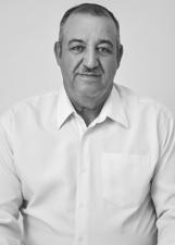 Foto de ANTONIO DE PAIVA NALDI