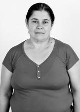 Foto de LUZIA DE FATIMA MIMI LEME