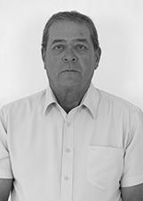 Foto de CLAUDIO DOS SANTOS PINTO