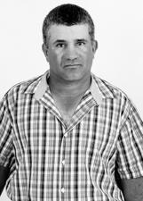 Foto de LUIZ CARLOS DE GODOY