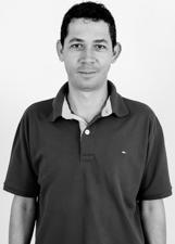 Foto de ROGERIO DE ALMEIDA BERTUSSO COCA