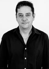 Foto de ROGERIO CARLOS DA SILVA