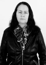 Foto de Maria Nivalda Margonato Nunes da Cunha