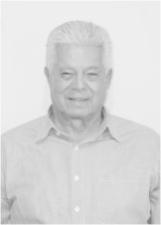 Foto de JOSE PEREIRA FIGUEIREDO