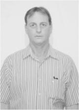 Foto de ANTONIO ROGÉRIO ROSSI