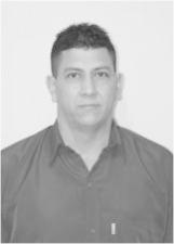 Foto de MARCOS ROBERTO DA SILVA