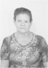Foto de SURELENA FERREIRA