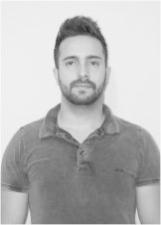 Foto de ANDERSON JOSE DE OLIVEIRA