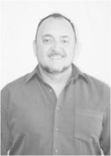 Foto de WALDECYR ANTONIO MONTEIRO