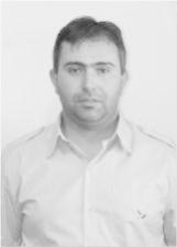 Foto de WALMIR APARECIDO CAGNOTTO