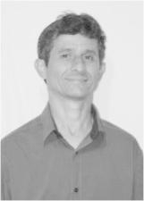 Foto de MOACIR BARBOSA DE ARAUJO JUNIOR