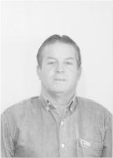 Foto de PEDRO DE MORAIS