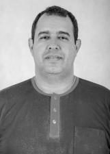 Foto de ADILSON ROGERIO AVILA GARCIA