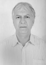 Foto de AILTON OSCAR LORENSETTI
