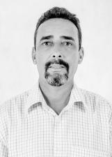 Foto de JOAO ROBERTO OLIVEIRA SILVA