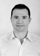Foto de RODRIGO ROSSETTI PARRA