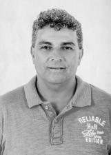 Foto de EDENILSO DA SILVA CARVALHO