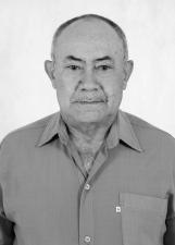 Foto de FRANCISCO DE ASSIS