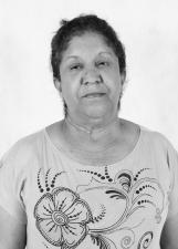 Foto de TEREZA VANIR DE SOUZA