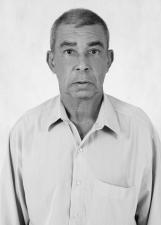 Foto de GERVASIO JOSE DE ANDRADE