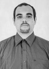 Foto de LUCAS HENRIQUE CROSCATTO