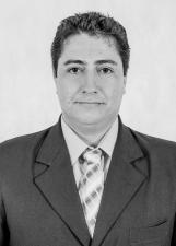 Foto de ANDERSON CARLOS DOS SANTOS
