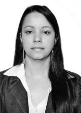 Foto de CILEIA REGINA ROMEIRO