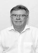 Foto de JOSE OLIMPIO ROMEIRO