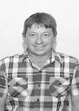 Foto de JOÃO LUIZ MUNIZ