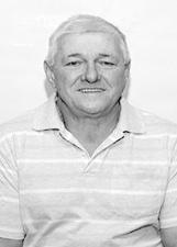 Foto de Oldair José Calchi