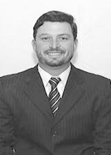 Foto de RODRIGO TENDOLINI BALERINI