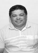 Foto de VALDERALDO GUERRA DA SILVA