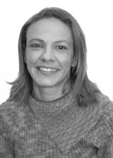 Foto de ELIZANGELA CRISTIANE ALBERTINI