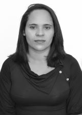 Foto de LEONICE DE PAULA LEMES