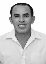 Foto de JOÃO CARLOS PANHOCE