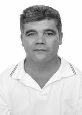 Foto de JOÃO BATISTA ALBINO