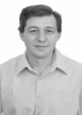 Foto de FABIO RICARDO MILANI