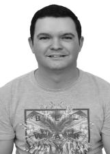 Foto de ANDRE LUIZ SILVA