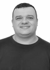 Foto de ADRIANO ROBERTO BARONI