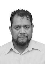 Foto de APARECIDO VAZ