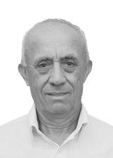 Foto de Aparecido Vieira