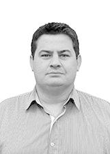 Foto de Gabriel Ricardo de Souza