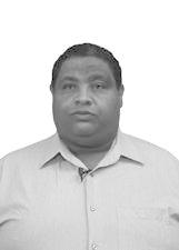 Foto de JOEL RIBEIRO DAMACENO