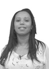 Foto de MARIA DO CARMO MARTINS SANTOS