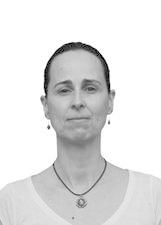 Foto de Rose Mary Garcia Skelton Celidonio